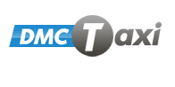Taxicentrale DMC uit Den Haag is het taxibedrijf als u een taxi nodig heeft in Den Haag en omstreken? Bel ons op 015 - 2121200 voor taxivervoer van en naar het vliegveld, restaurant, hotel, bedrijf of huis.