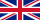 dmc-english-flag-icon